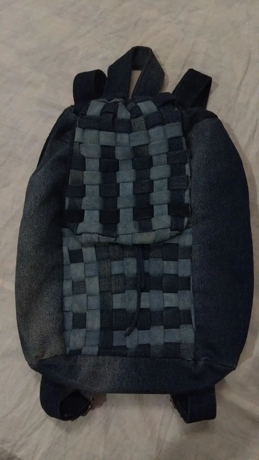 کوله پشتی لی|کیف، کفش، کمربند|مشهد, شهرک بهارستان|دیوار