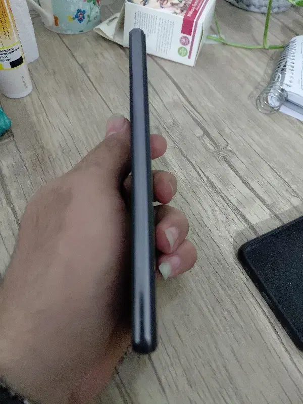 سامسونگ a52 فوری|موبایل|تربت‌حیدریه, مظفریه|دیوار