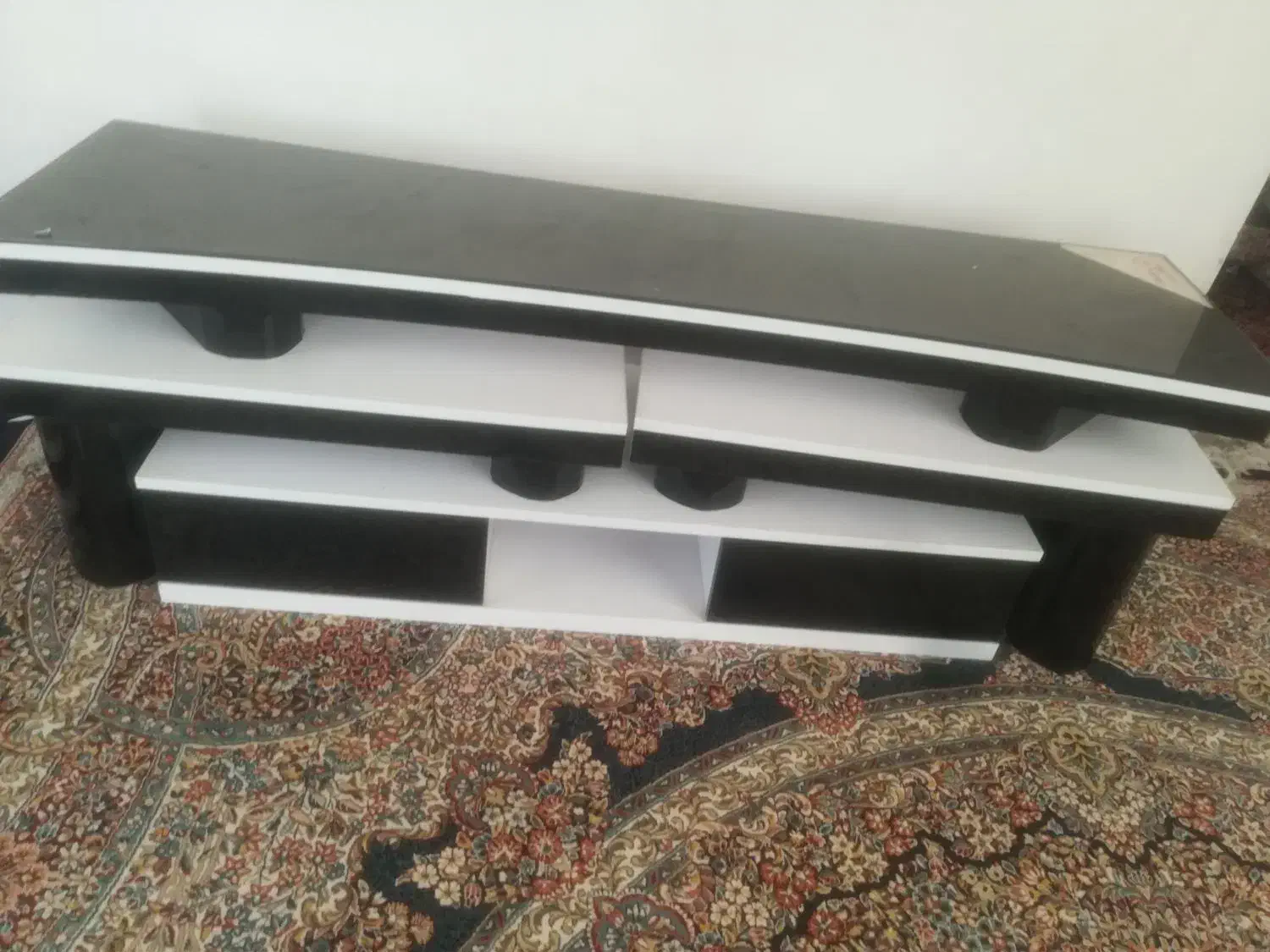 میز تلویزیون|میز تلویزیون|روانسر, |دیوار