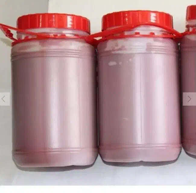 رب گوجه|خوردنی و آشامیدنی|صومعه‌سرا, |دیوار