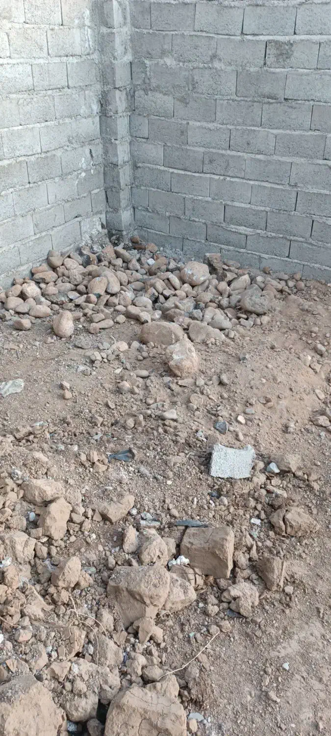 چاه کن|خدمات پیشه و مهارت|مشگین شهر, |دیوار