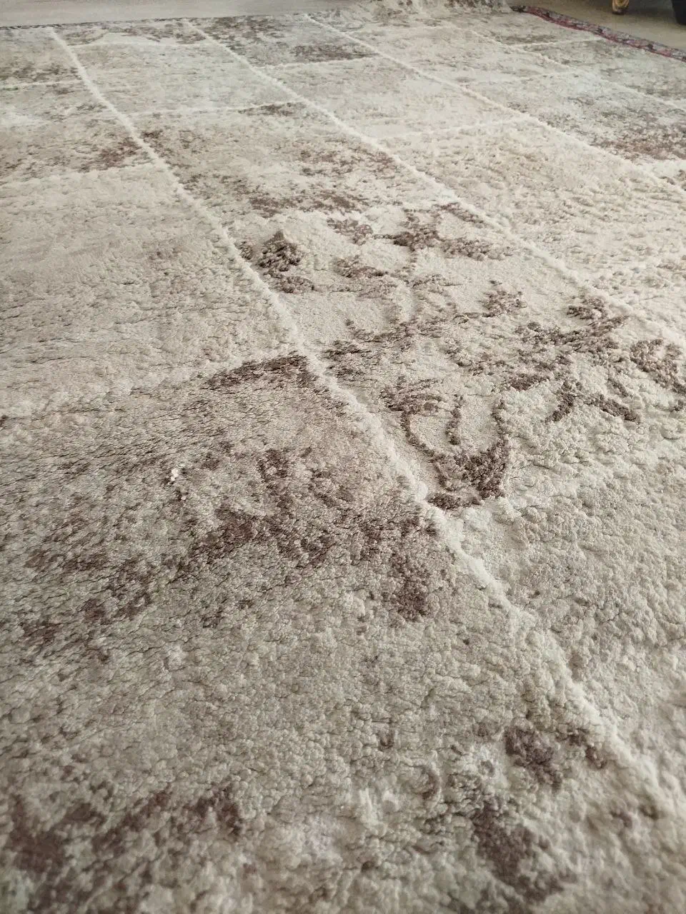 گلیم فرش|گلیم، جاجیم، گبه|سنندج, |دیوار