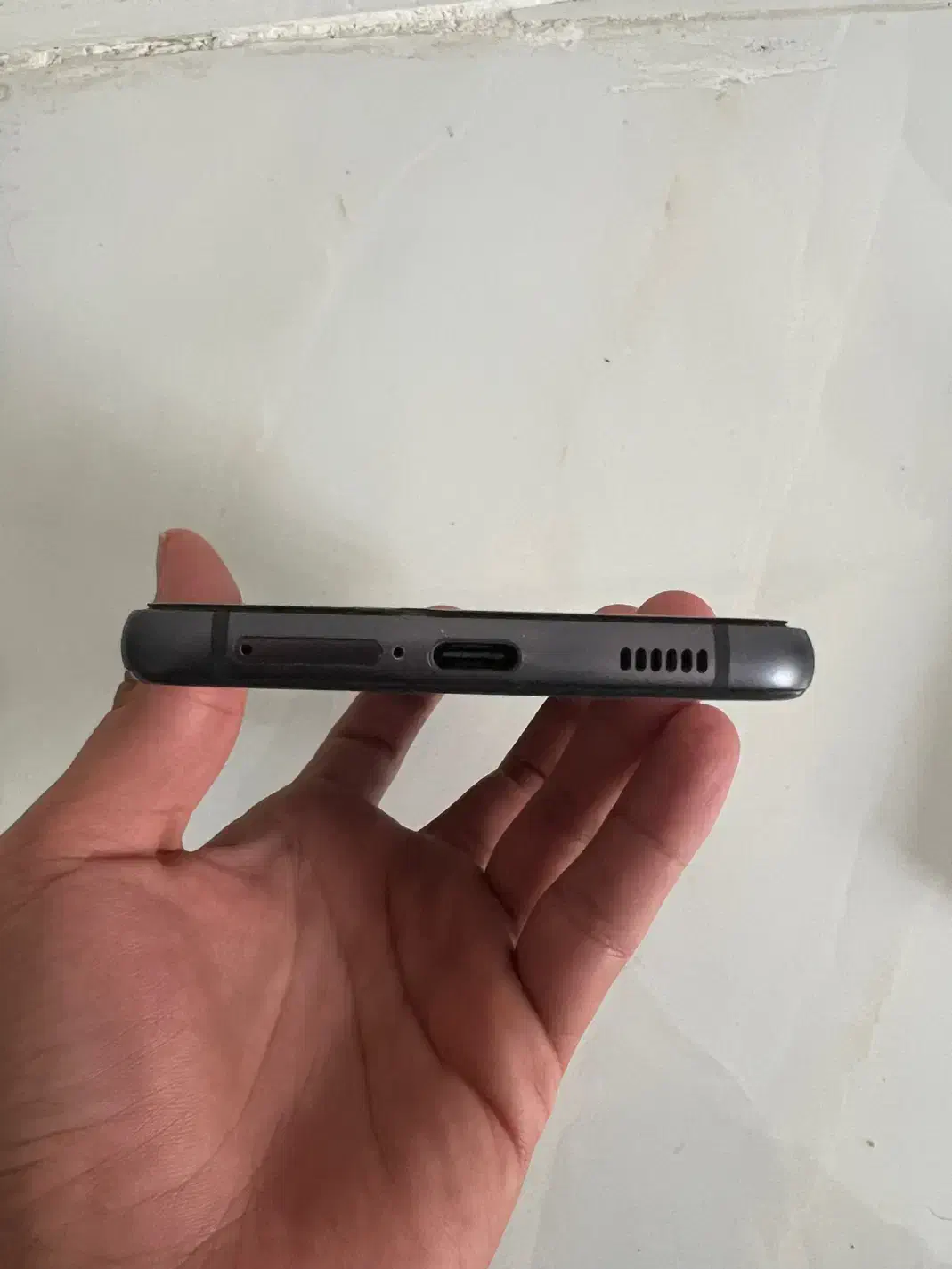 S21 FE 256|موبایل|تهران, شادآباد|دیوار