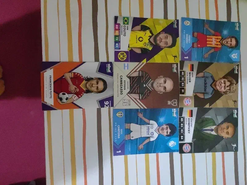 کیمدی 2026|اسباب‌‌بازی|شیراز, کاراندیش|دیوار