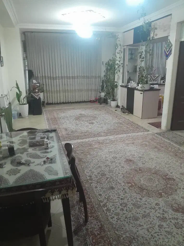 اجاره اپارتمان شهریار وحیدیه|اجارهٔ آپارتمان|وحیدیه, |دیوار