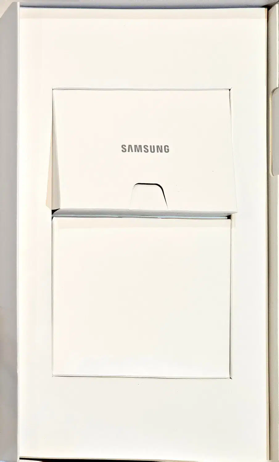 تبلت سامسونگ 10.4 اینچ - Samsung A7|تبلت|تهران, تسلیحات|دیوار