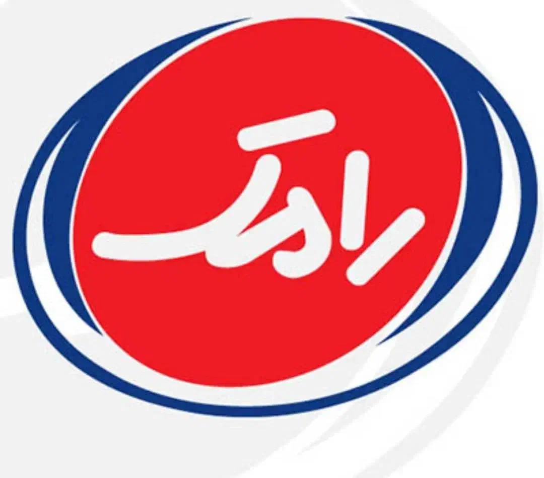 نیازمند نیسان یخچال دار|استخدام حمل و نقل|بندر کنگان, |دیوار