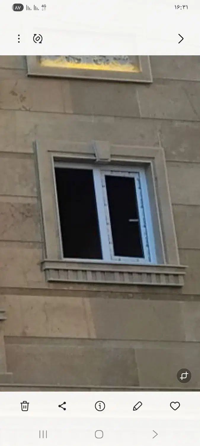 سنگ کاری انتیک کاشی کاری|خدمات پیشه و مهارت|اردبیل, |دیوار