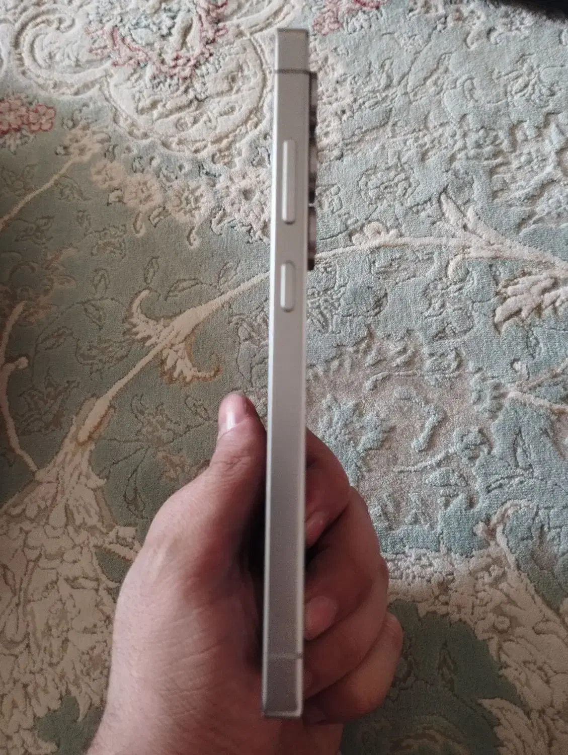 s25ultra256/12|موبایل|خمینی‌شهر, |دیوار