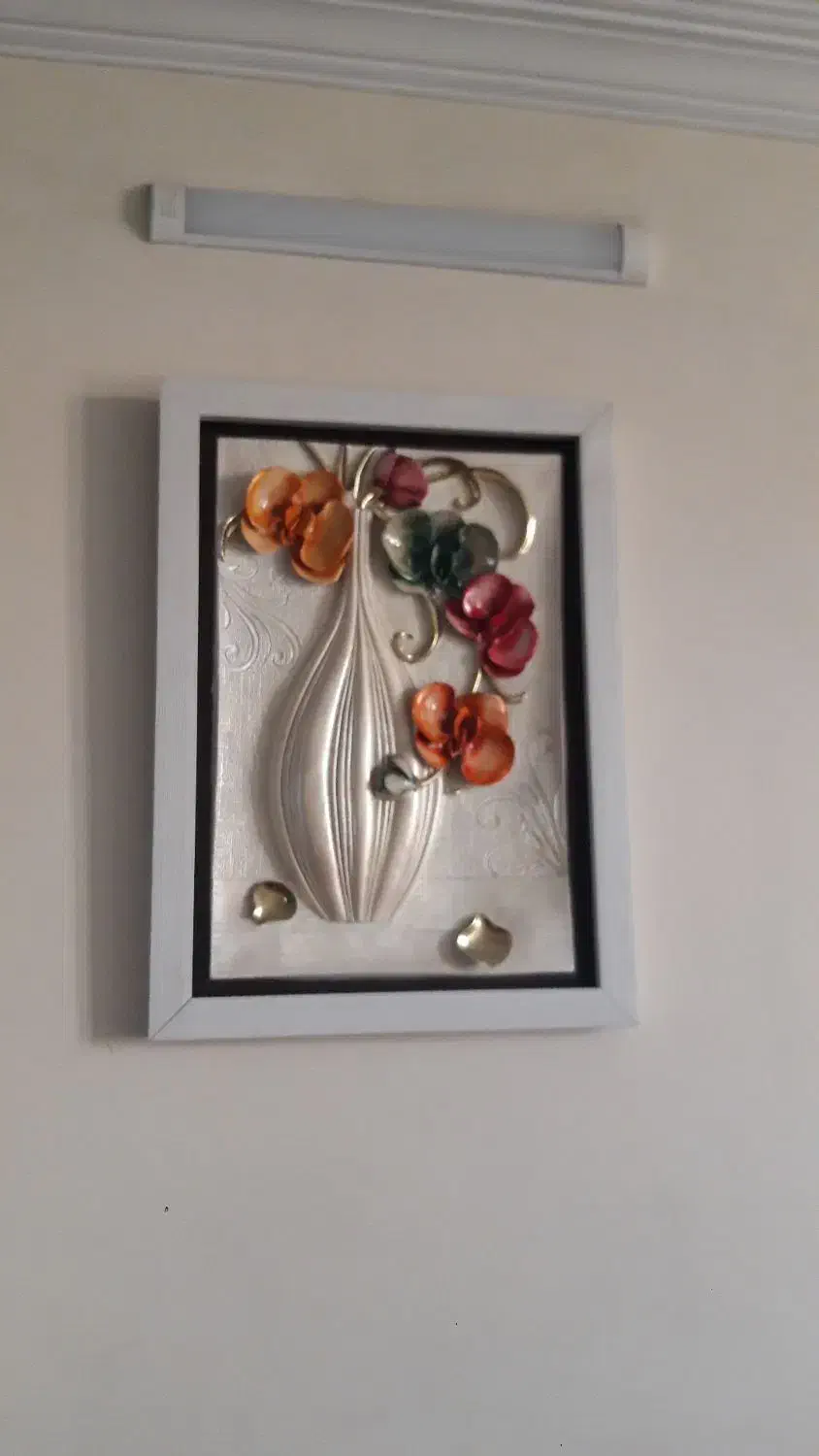 تعدادی لوازم خانه نونو|قوری، کتری، قهوه‌ساز دستی|کوهدشت, |دیوار