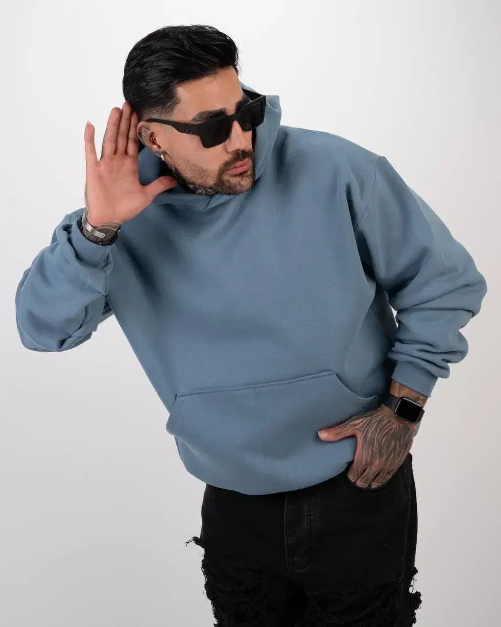 استخدام فروشنده پوشاک|استخدام بازاریابی و فروش|تبریز, |دیوار