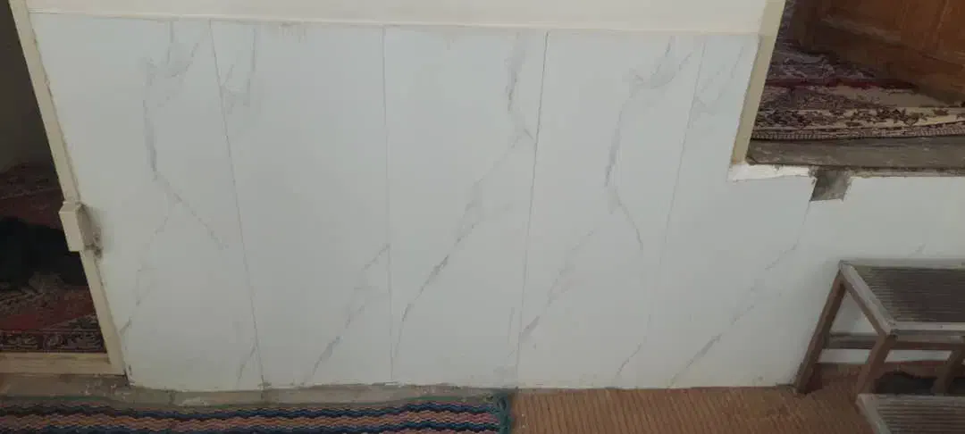 کاشی کار|خدمات پیشه و مهارت|فلاورجان, |دیوار