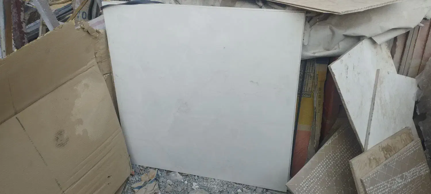 سرامیک کف|مصالح و تجهیزات ساختمان|سنندج, |دیوار