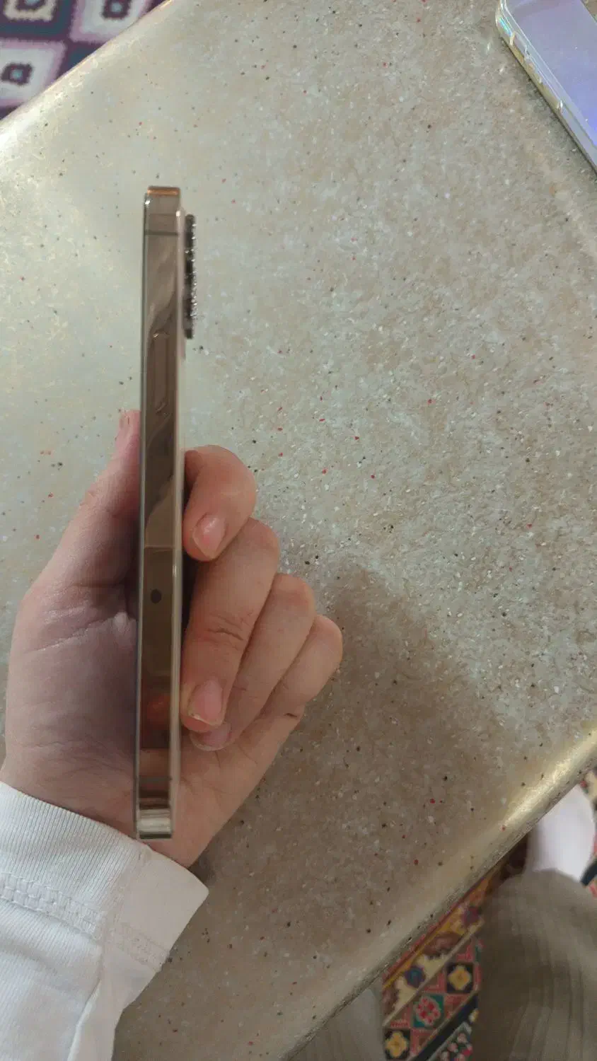 گوشی ۱۲ پرو|موبایل|ورامین, ورامین|دیوار