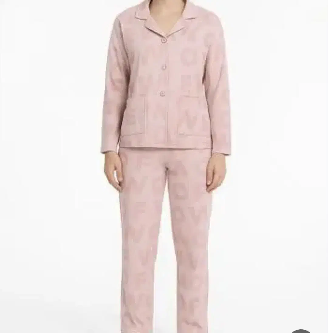 خیاطی|خدمات پیشه و مهارت|سلماس, |دیوار