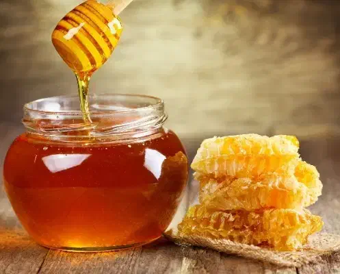 کلی|خوردنی و آشامیدنی|تایباد, |دیوار