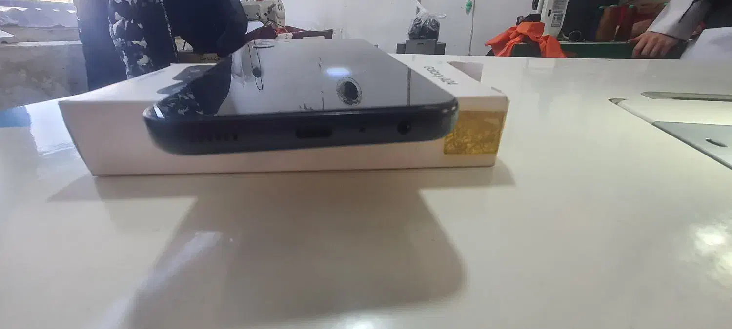 ساسونگA24 گلشهر|موبایل|مشهد, نیزه|دیوار