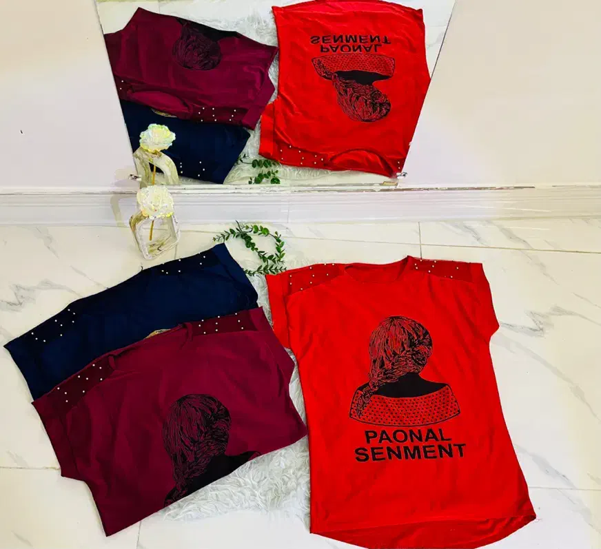 تیشرت|لباس|مهاباد (آذربایجان غربی), |دیوار