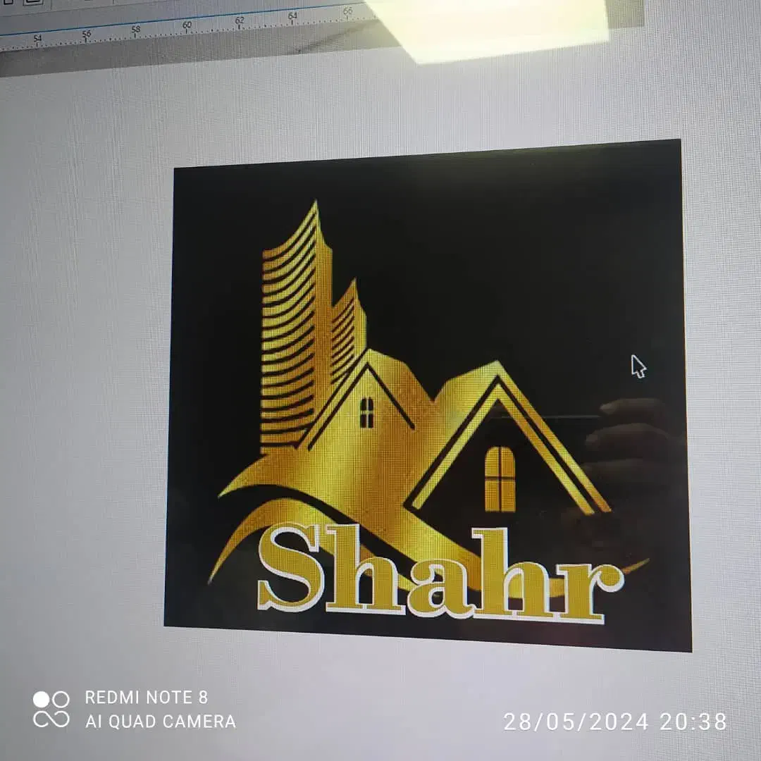 اجاره90متری یاوری اطللس|اجارهٔ آپارتمان|چهاردانگه (تهران), |دیوار