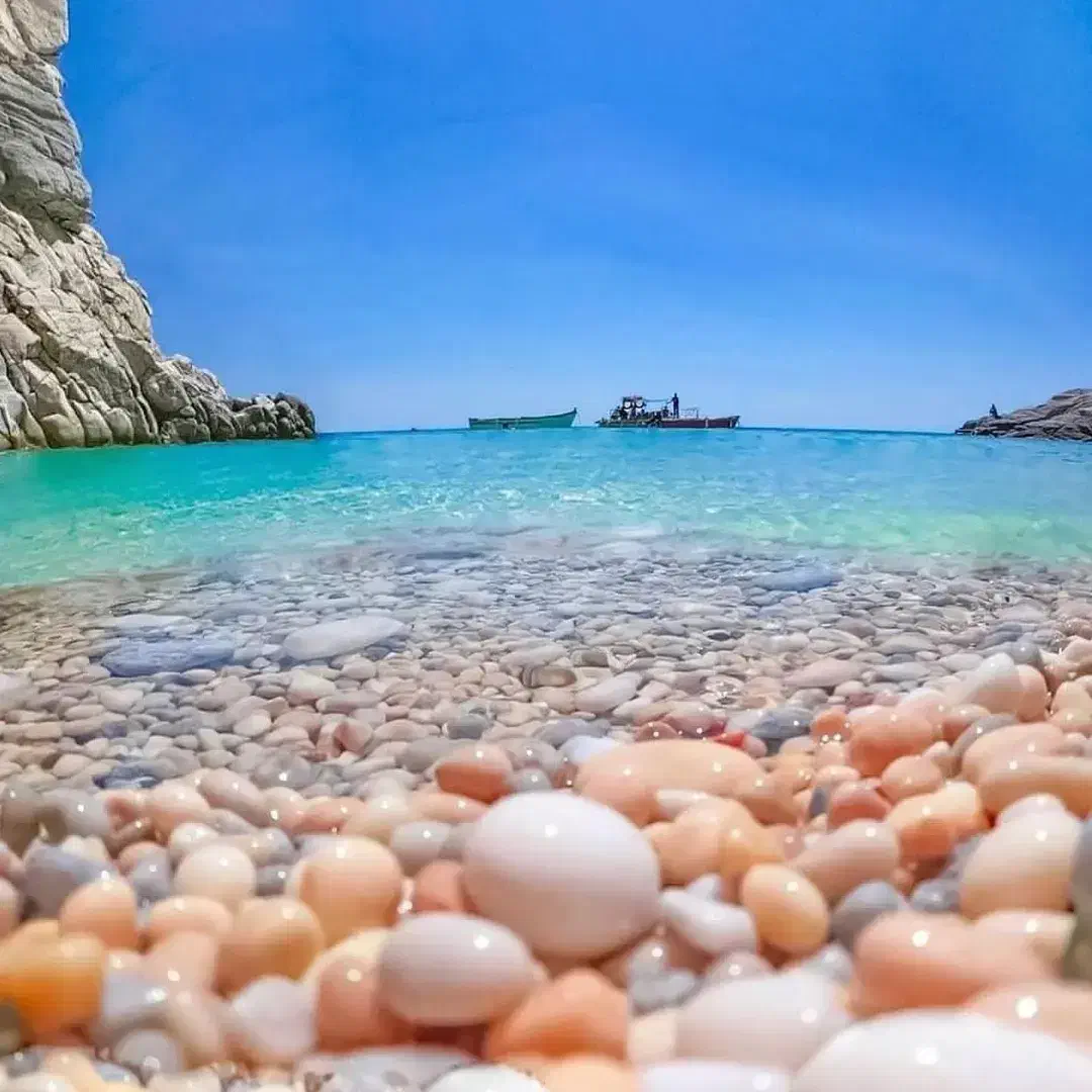 نظافت   همه کار شمارو انجام میدم|خدمات نظافت|رفسنجان, |دیوار