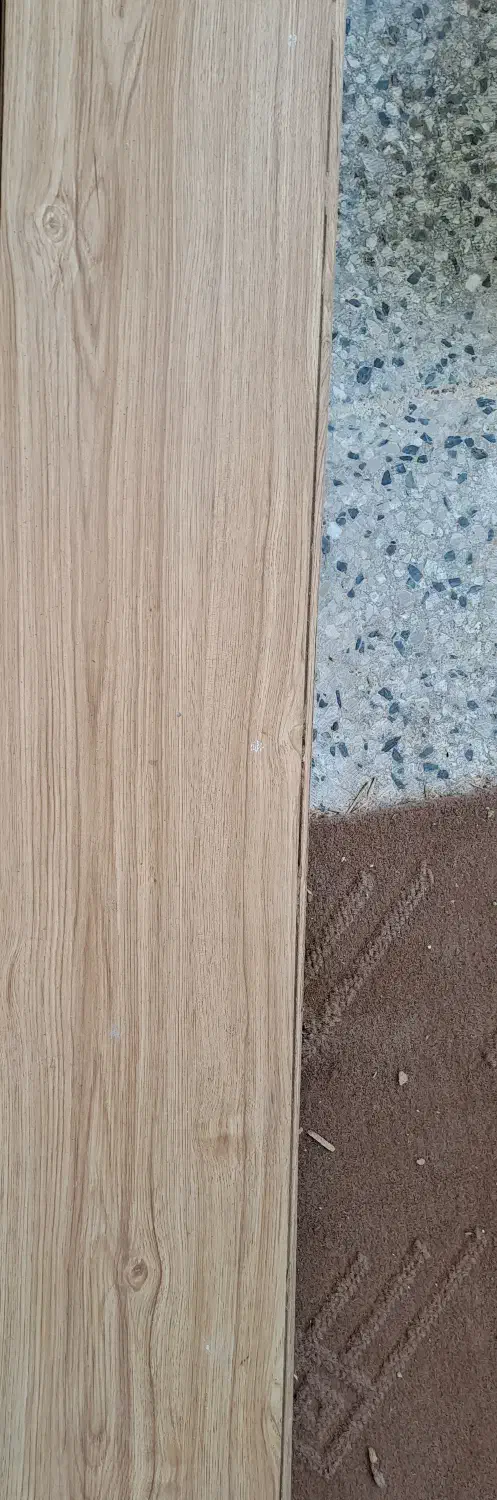 پارکت|مصالح و تجهیزات ساختمان|شیراز, باهنر|دیوار