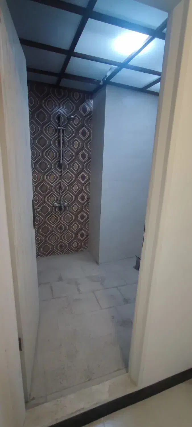 مجتمع تجاری|فروش دفتر کار، اتاق اداری، مطب|بابل, |دیوار