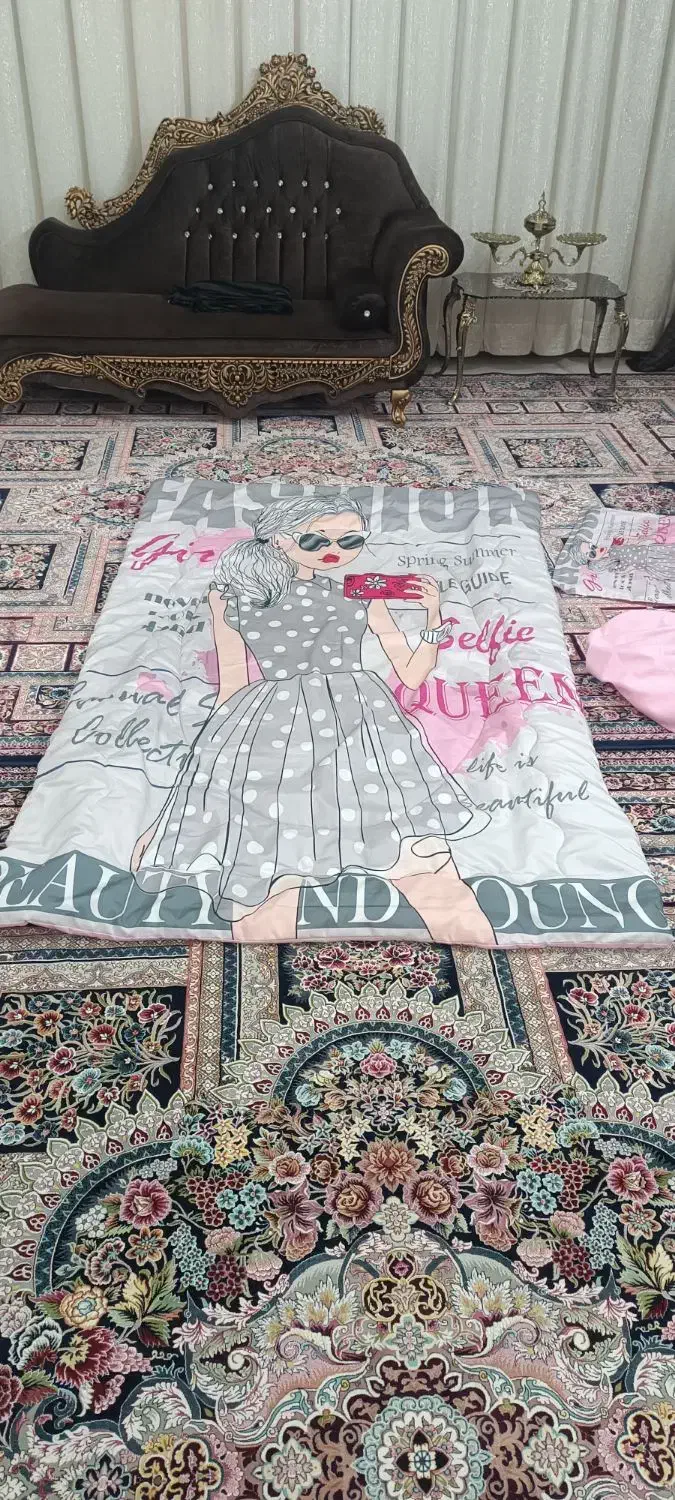 رو تختی|سرویس روتختی|مشهد, امیر|دیوار