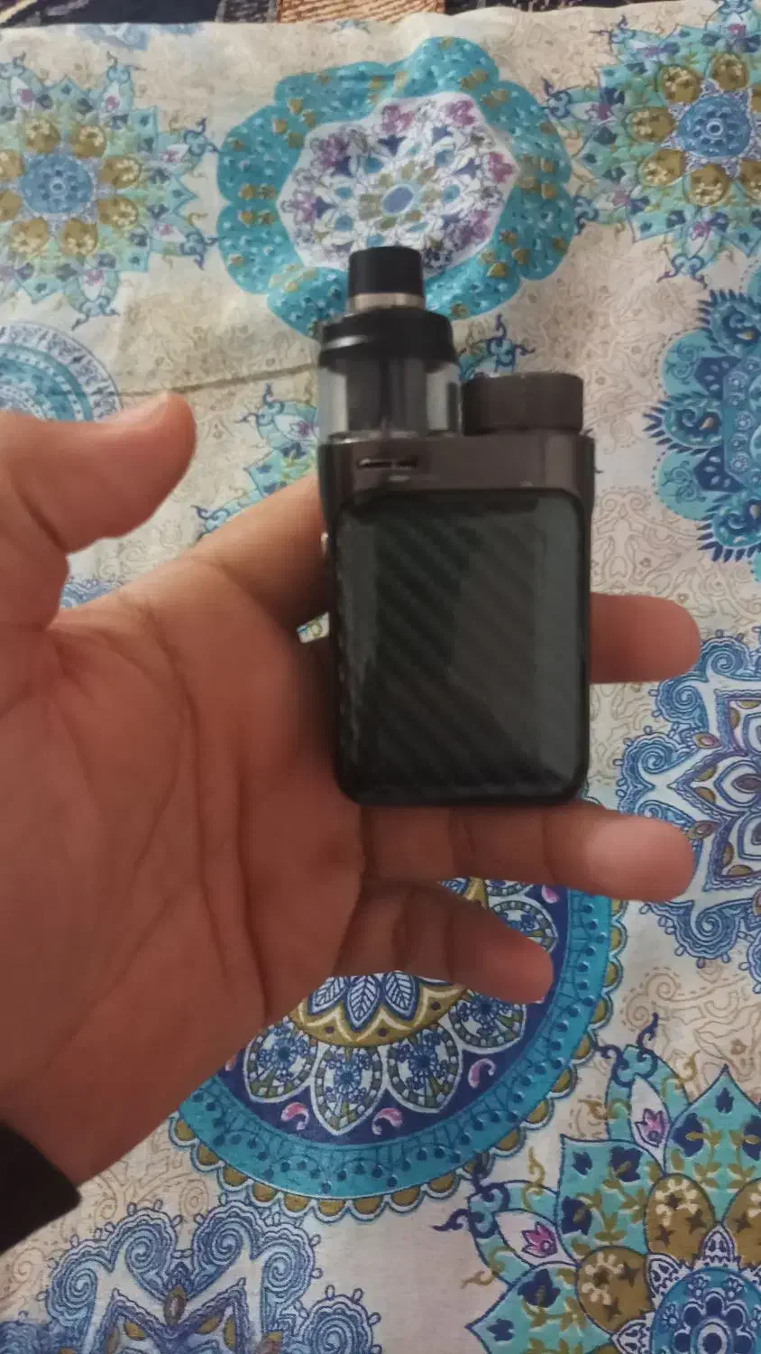 ویپ سواگ ۸۰|زیورآلات و اکسسوری|بندر امام خمینی, |دیوار