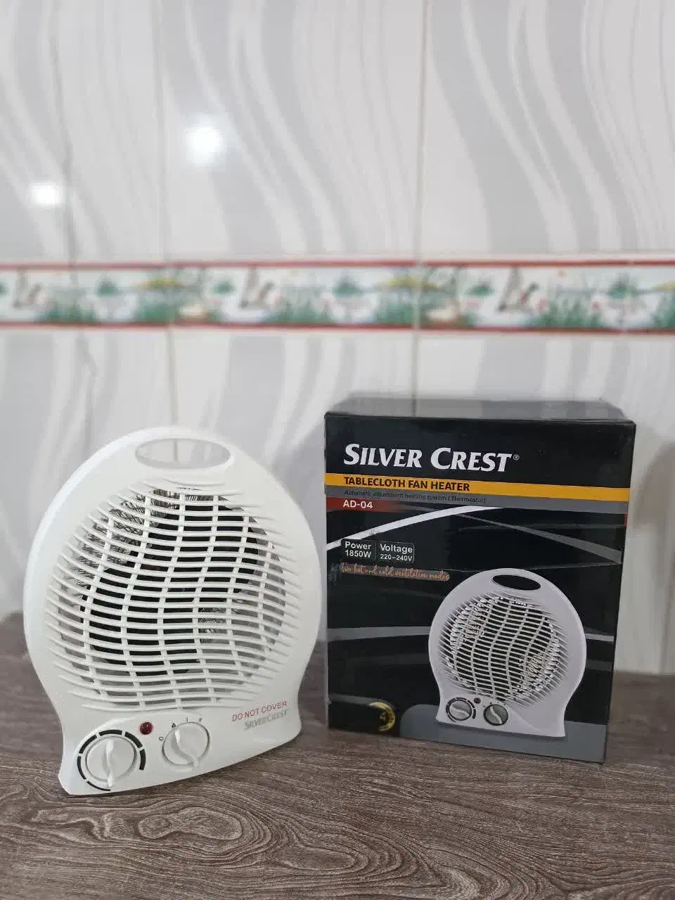 بخاری فن دار هیتر برقی بخارشو قاشق همزن اسپرسو اتو|بخاری، هیتر، شومینه|قم, علی آباد سعدگان|دیوار