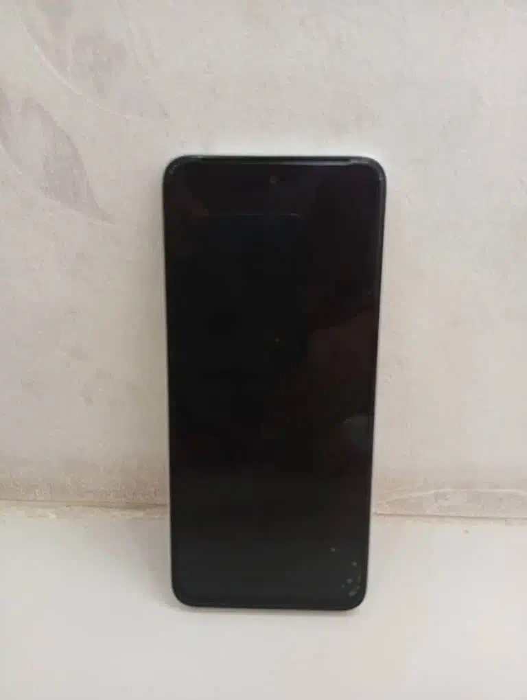 شیائومی|موبایل|تربت‌حیدریه, قائم|دیوار