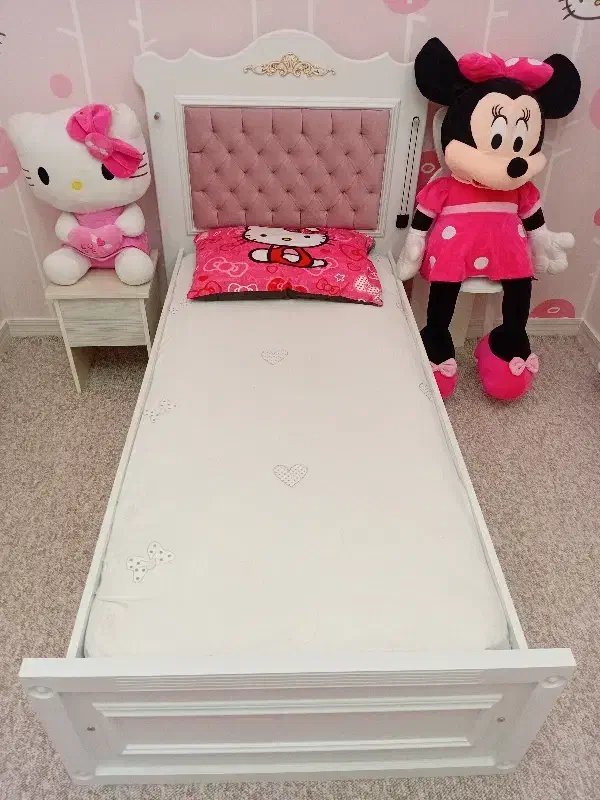 تخت|تخت و سرویس خواب|زنجان, |دیوار