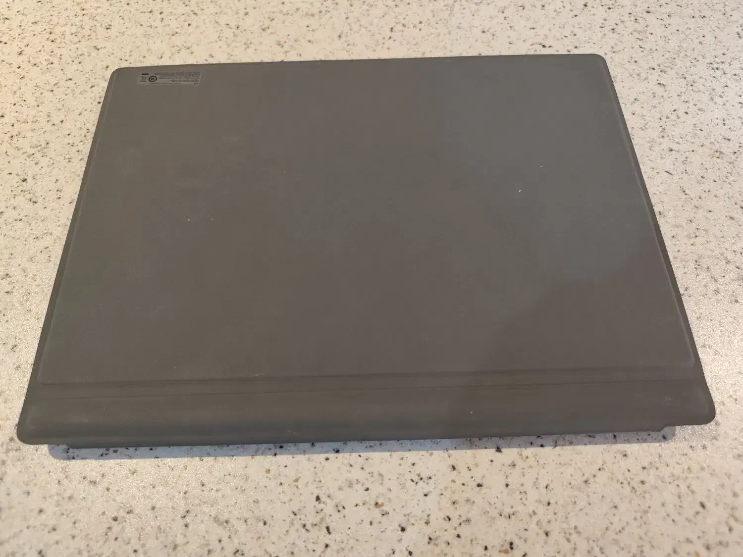 لپ تاپ ۷۳۲۰ i7 تبلت شو|رایانه همراه|تهران, شکیبا|دیوار