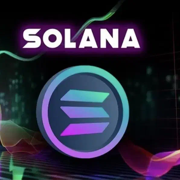 فروش ارز دیجیتال|قطعات و لوازم جانبی رایانه|تهران, امانیه|دیوار