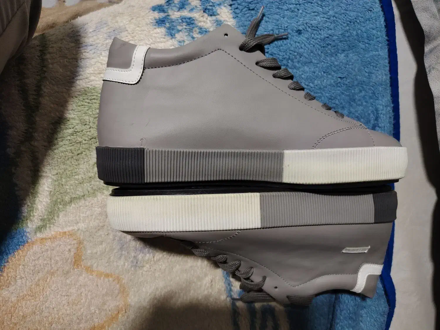 pull and bear|کیف، کفش، کمربند|مشهد, دریادل|دیوار