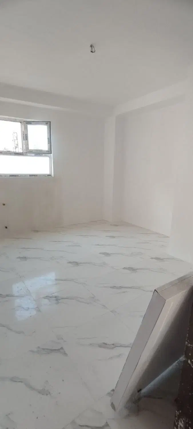 فروش واحد 95متری آزادگان|فروش آپارتمان|خلخال, |دیوار