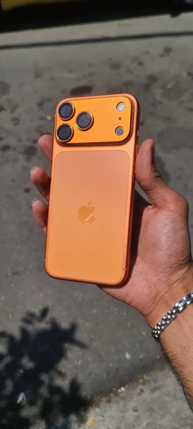 17promax|موبایل|رودسر, |دیوار