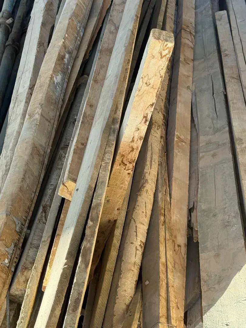 اجاره جک قالب قیچی خاموت زن|مصالح و تجهیزات ساختمان|کازرون, |دیوار