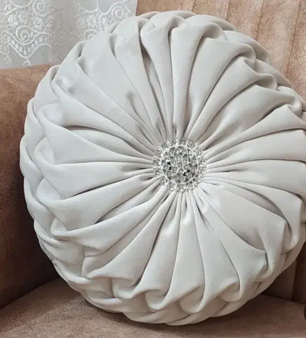 فروش انواع کوسن مبل|مبلمان خانگی و میز عسلی|نسیمشهر, |دیوار