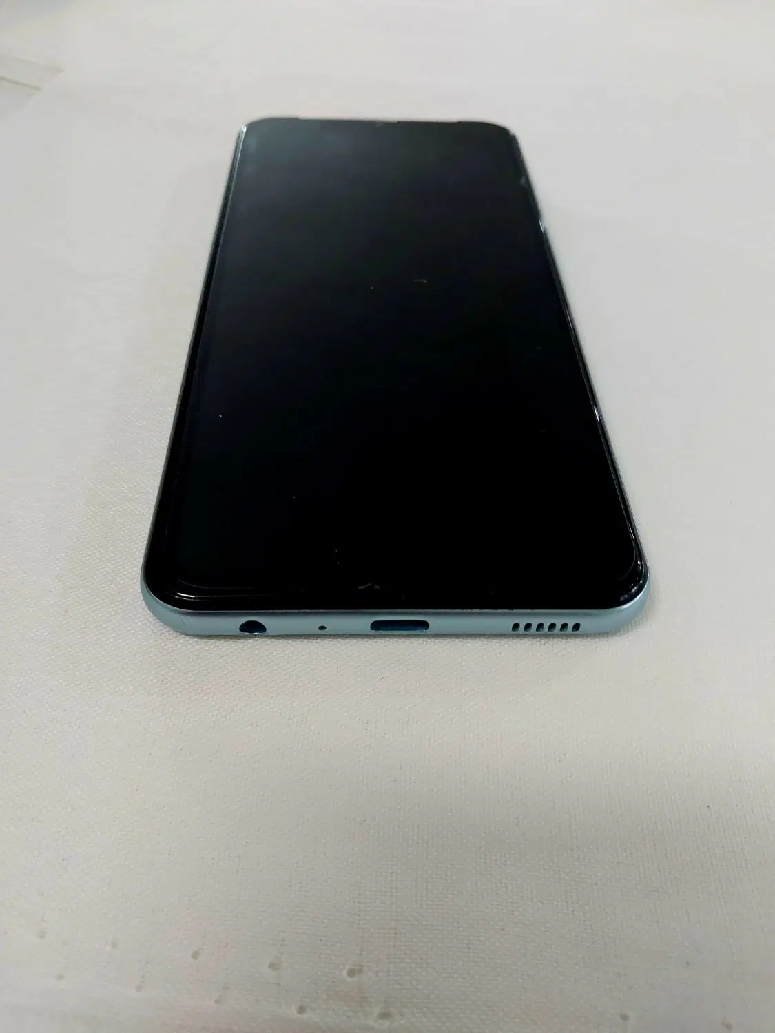 samsong m23|موبایل|قرچک, مهدیه|دیوار