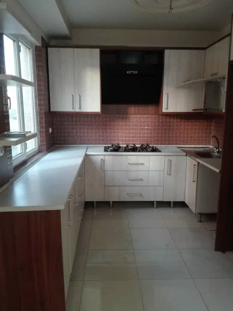 اجاره آپارتمان