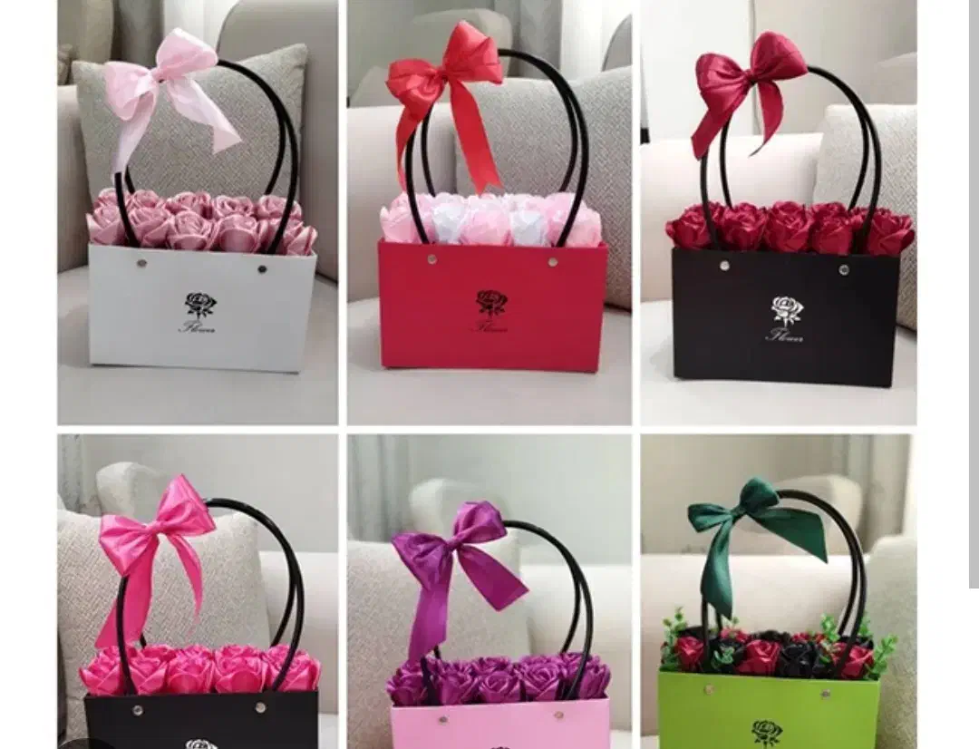 گل ربانی|گل مصنوعی|رباط‌کریم, رباط‌کریم|دیوار