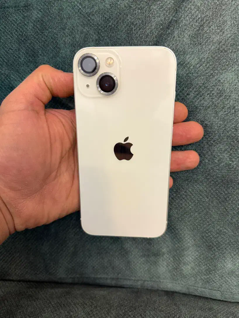 ایفون 13|موبایل|تهران, نارمک|دیوار