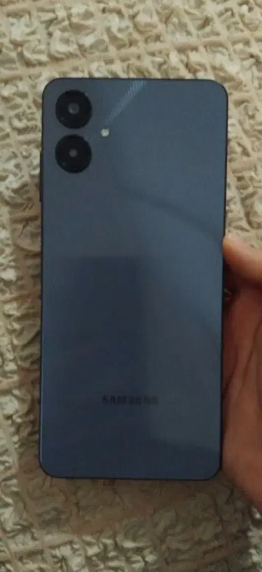 گوشی A06|موبایل|کرمان, |دیوار