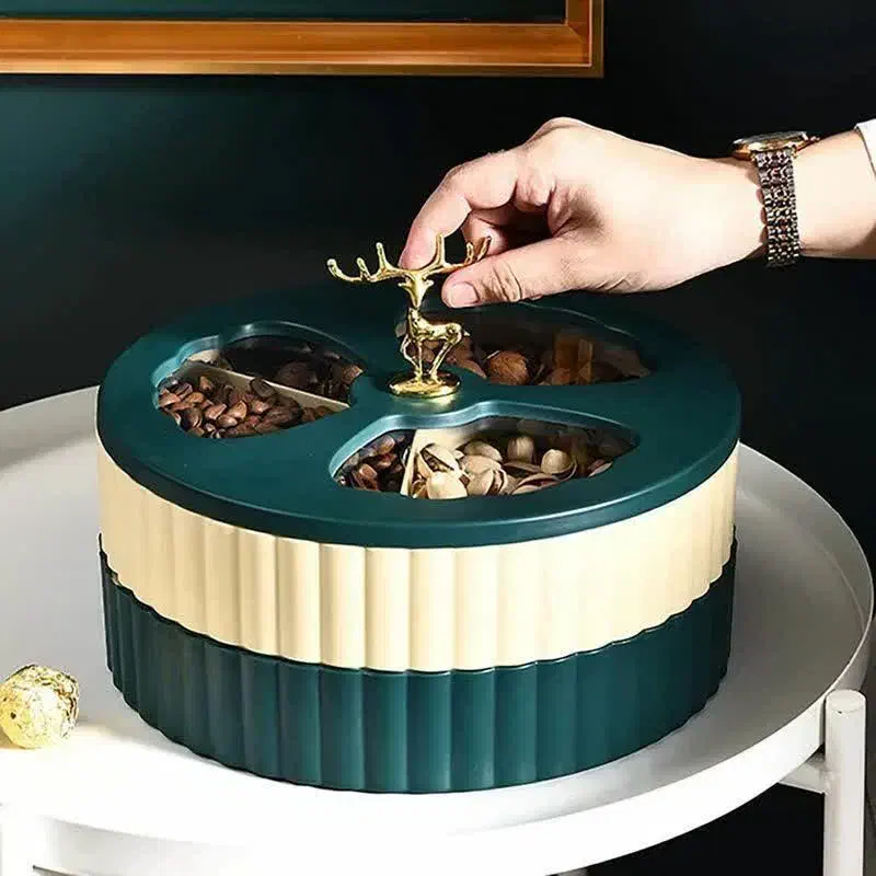 لوازم منزل شیک|سایر لوازم برقی|شاهینشهر, اقبال لاهوری|دیوار