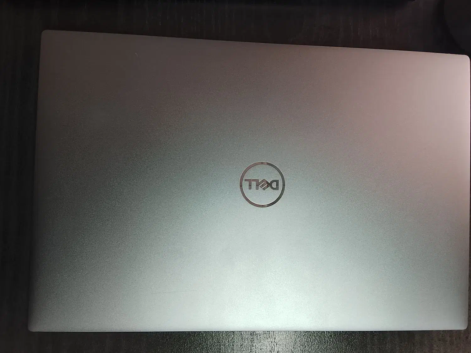 لپ تاپ Dell 5560|رایانه همراه|تهران, قبا|دیوار