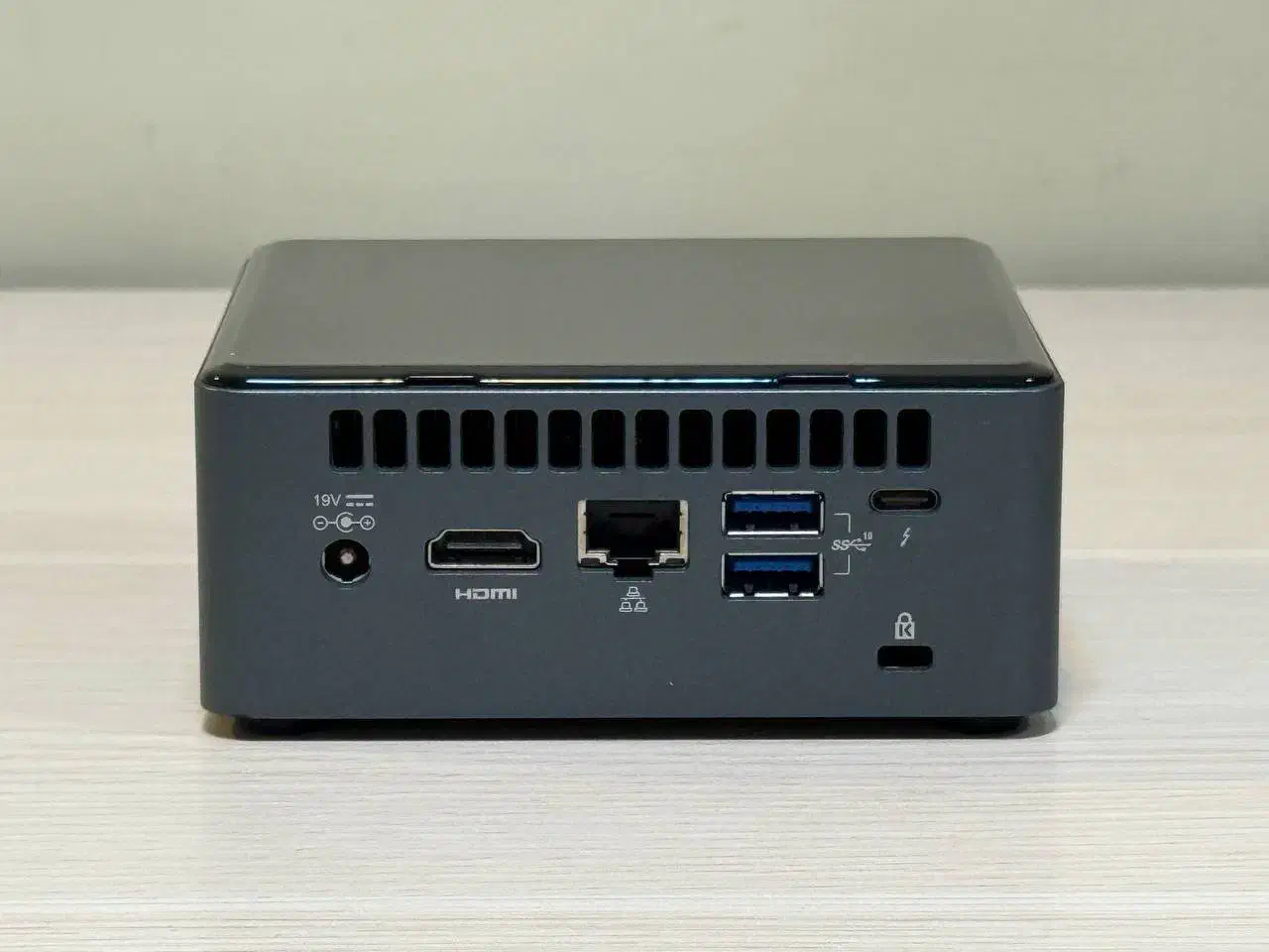 کیس تاینی فوقالعاده قدرتمند i5 نسل ۱۰ قیمت ویژه|رایانه رومیزی|تهران, بهجتآباد|دیوار