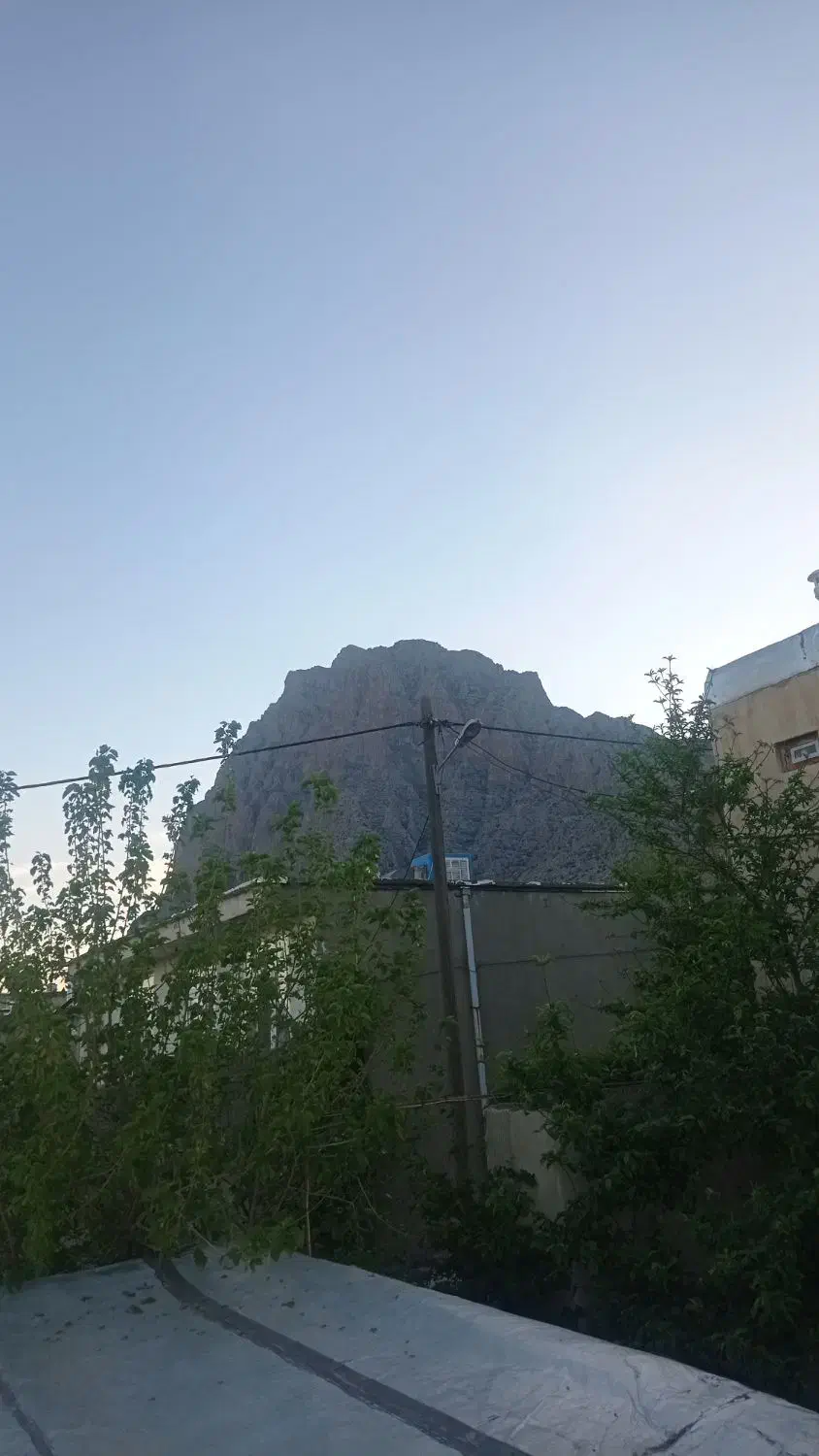 مکان اسکان مسافر،اقامتگاه ،سوئیت ،|اجارهٔ کوتاهمدت آپارتمان و سوئیت|بیستون, |دیوار