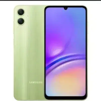 گوشی a05تمیز درحد|موبایل|بندر ترکمن, |دیوار