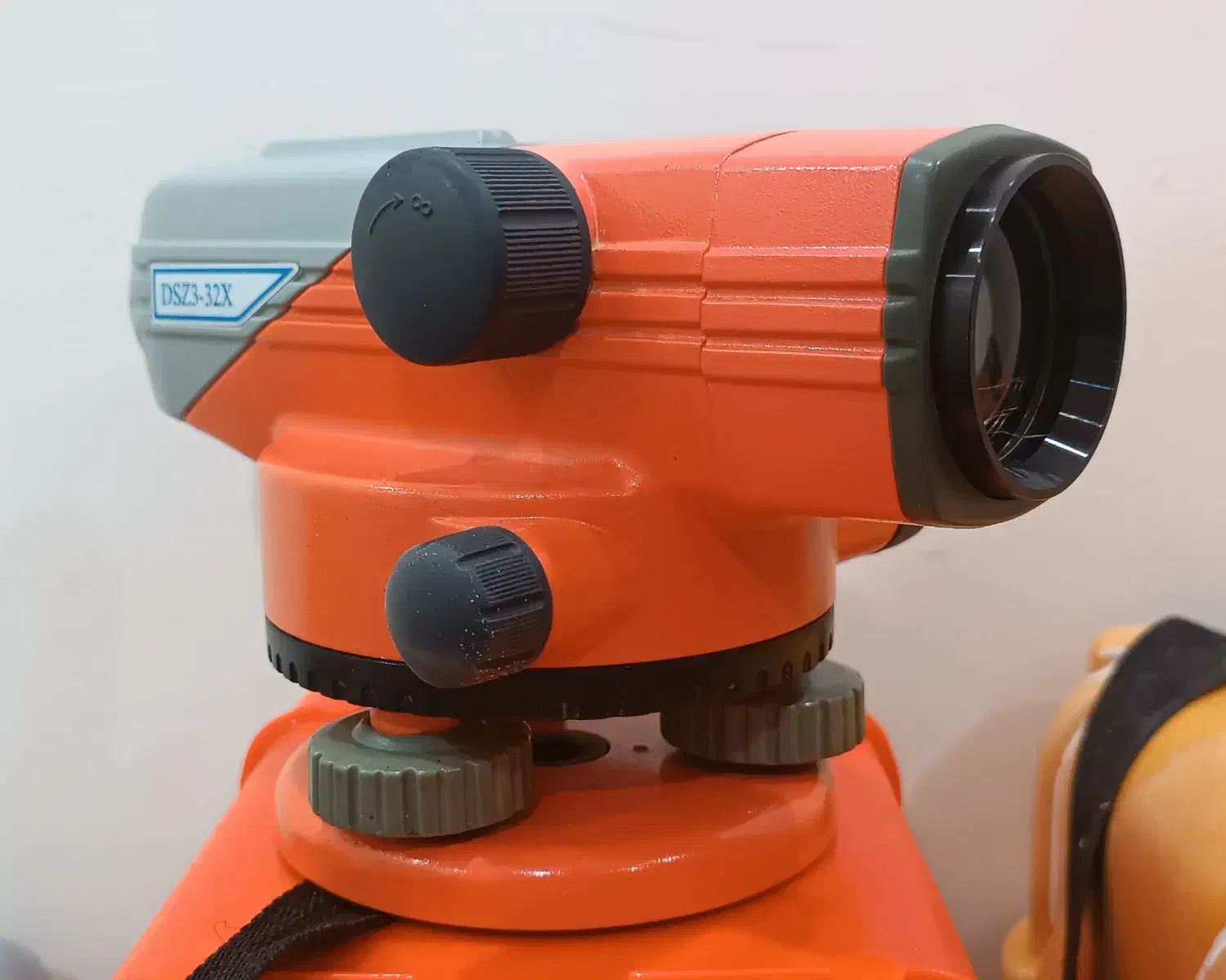 دوربین نقشه برداری،ترازیاب،نیوو،FOIF|مصالح و تجهیزات ساختمان|مشهد, جاهد شهر|دیوار