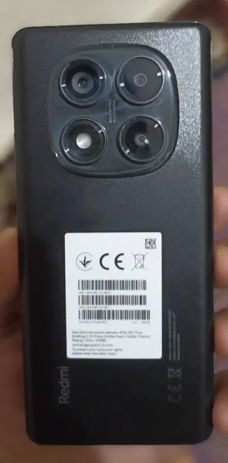 گوشی|موبایل|پاکدشت, پاکدشت (مامازند)|دیوار